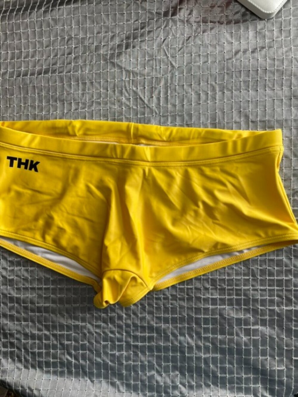 THK swimsuit NEW size Large